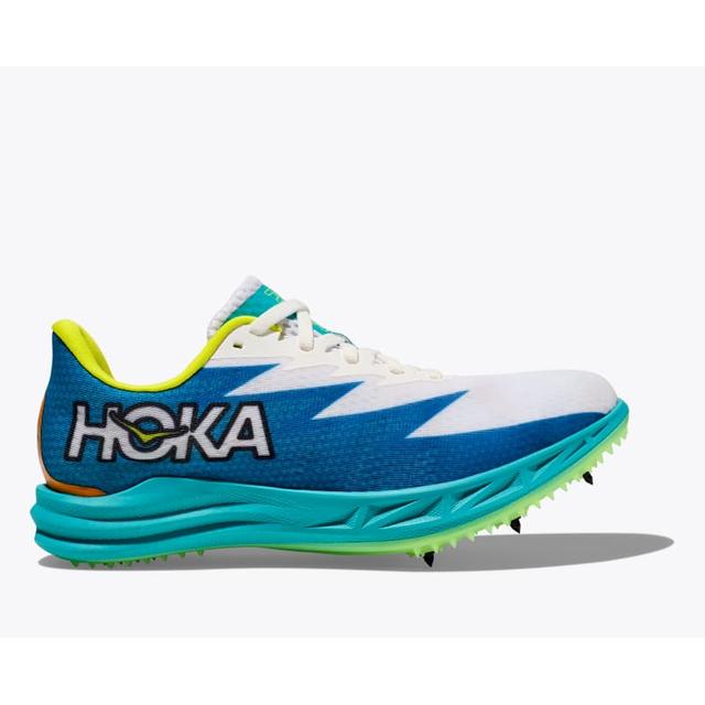 HOKA - Unisex Crescendo MD in Georgetown KY