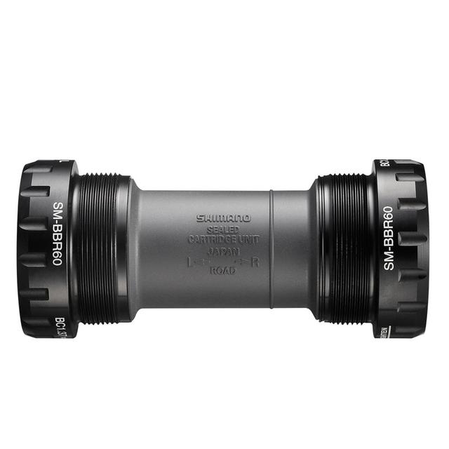 Shimano Cycling - SM-Bbr60 Bottom Bracket in Durham NC