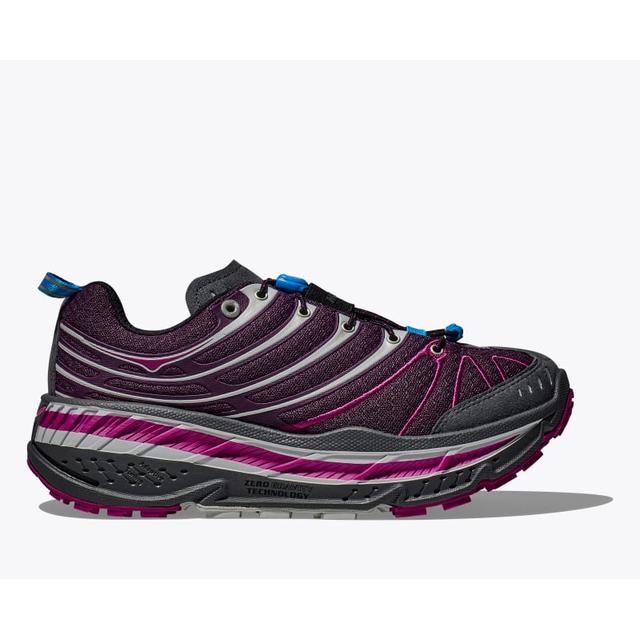 HOKA - Stinson Evo OG