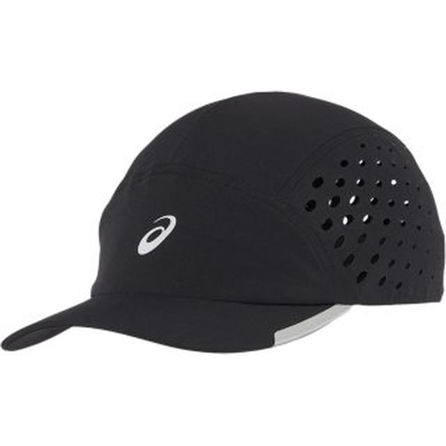 ASICS - ULTRA LIGHTWEIGHT RUNNING CAP in Gas City IN