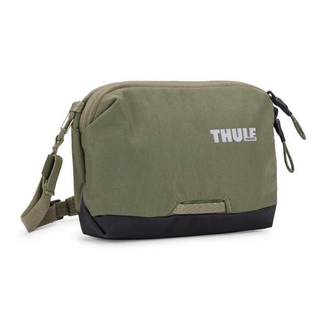 Thule - Paramount 2L Crossbody