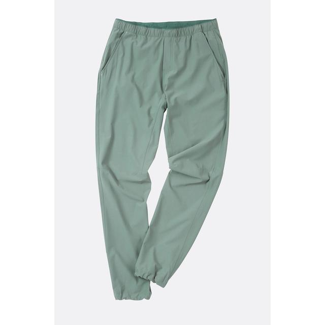 Rab - Men's Harpur Pants
