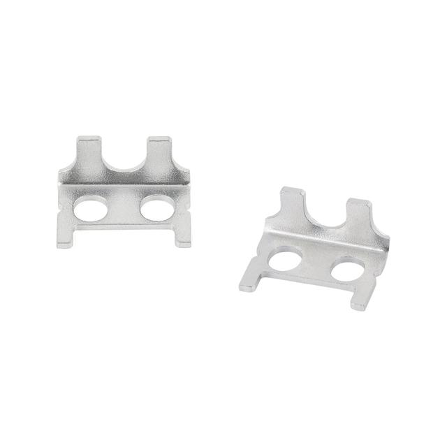 Unior - Master Chain Tool SRAM Support