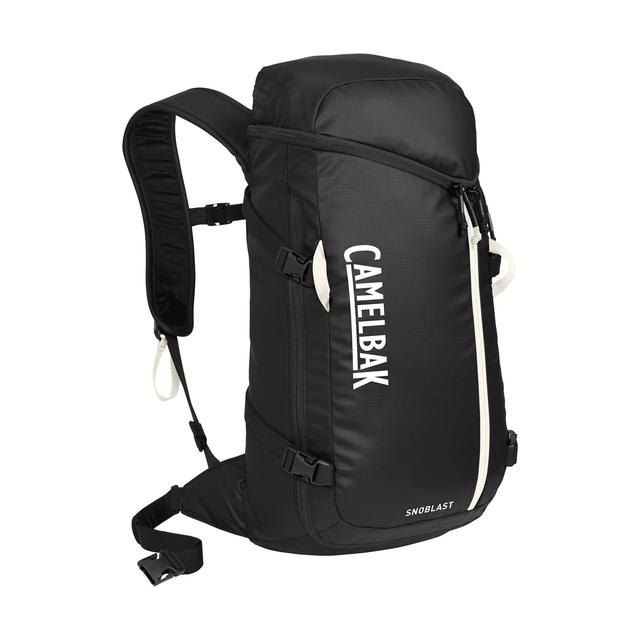 CamelBak - SnoBlast‚ 22 Hydration Pack