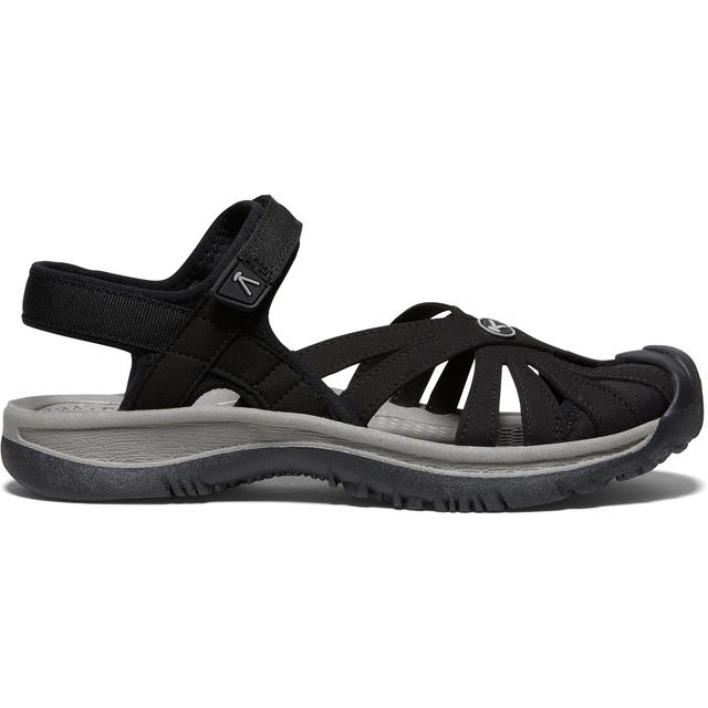 Keen - Women's Rose Sandal in St Marys OH