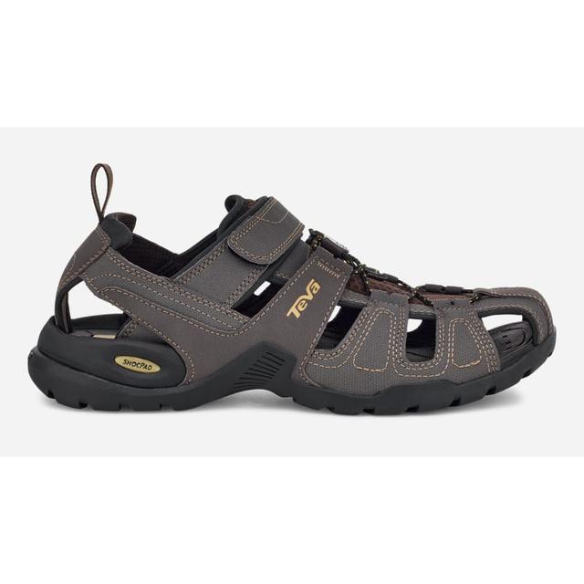 Teva - Men's Forebay