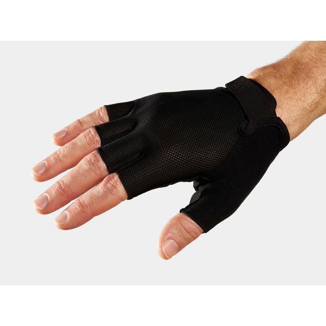 Trek - Bontrager Solstice Gel Cycling Glove in Rancho Cucamonga CA