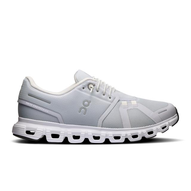 On Running - Womens Cloud 6