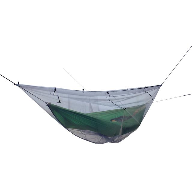 EXPED - Hammock Mosquito Net in Concord NC