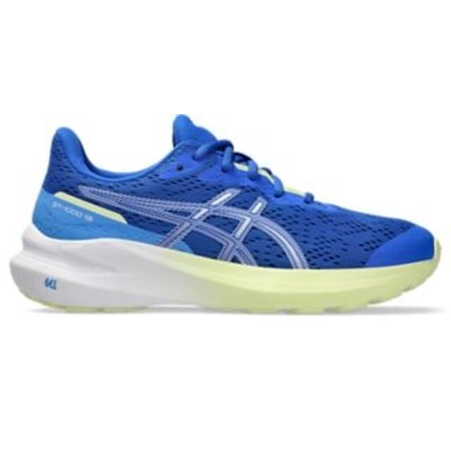 ASICS - Kid's GT-1000 13 Grade School