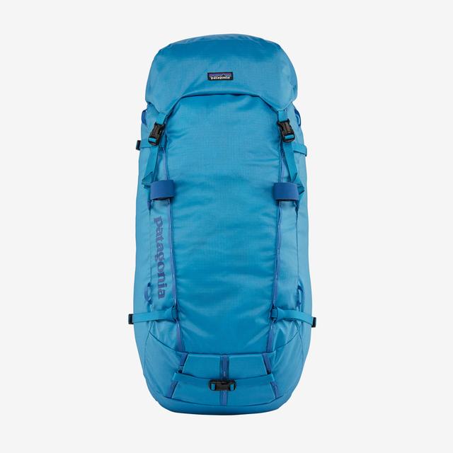 Patagonia - Ascensionist 55L in Rancho Cucamonga CA