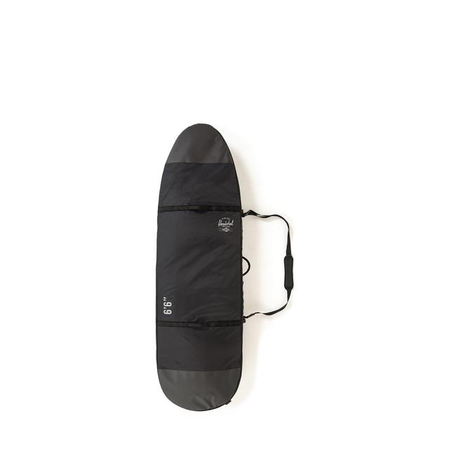 Herschel Supply - Surfboard Travel Bag All Purpose 6 Ft 6 In in Champaign IL