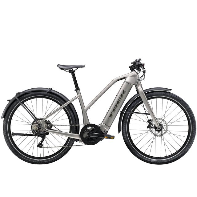 Trek - Allant+ 8S Stagger