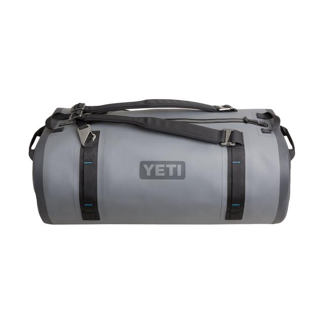 YETI - Panga 75L Waterproof Duffel - Storm Grey in Tucson AZ