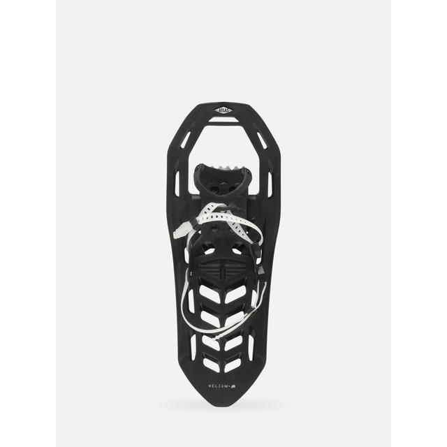 Atlas Snow-Shoe Co - Spark