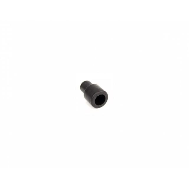 Wilderness Systems - Seat Back Plunger- 10 Pack in Rancho Cucamonga CA