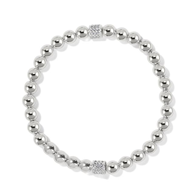 Brighton - Meridian Petite Stretch Bracelet