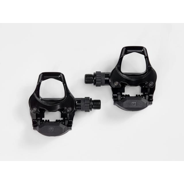 Trek - Bontrager Comp Road Pedal Set