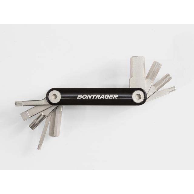 Trek - Bontrager BITS Integrated Multi-Tool