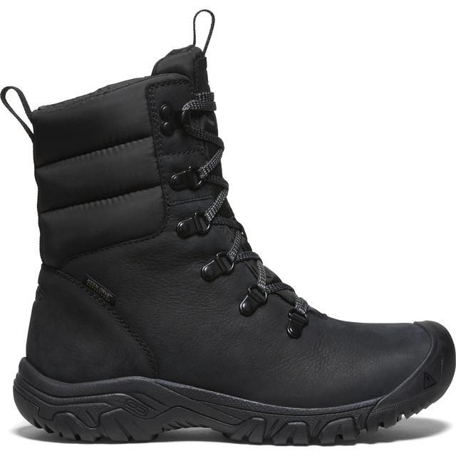 Keen - Women's Greta Waterproof Boot