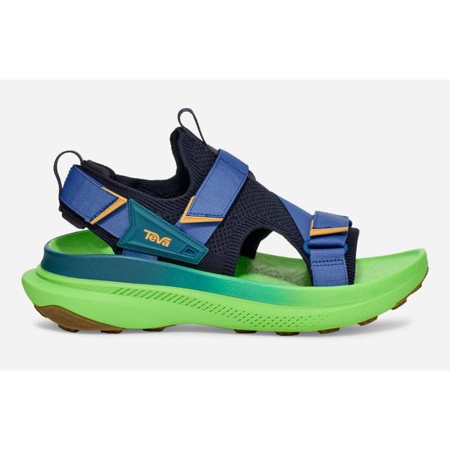 Teva - Men's Aventrail in Richmond VA
