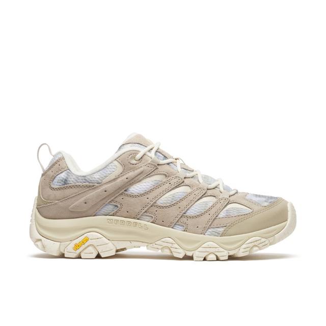 Merrell - Men's Moab 3 in Dallas TX