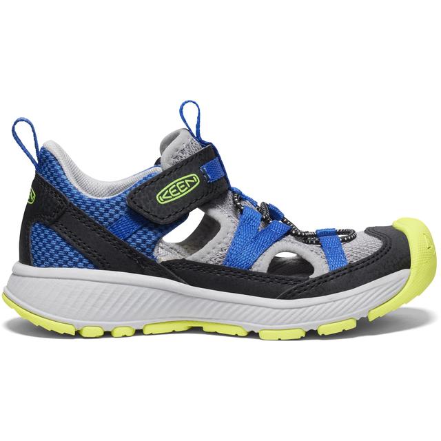 Keen - Little Kids' Motozoa Sandal