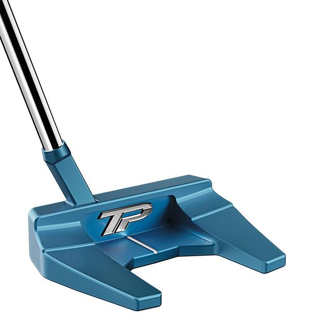 TaylorMade - TP Blue Bandon