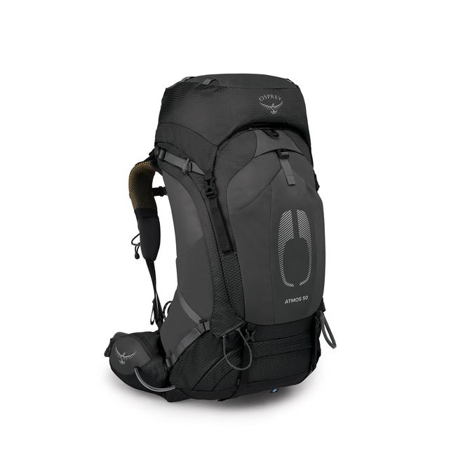 Osprey Packs - Atmos AG 50 in Roanoke VA