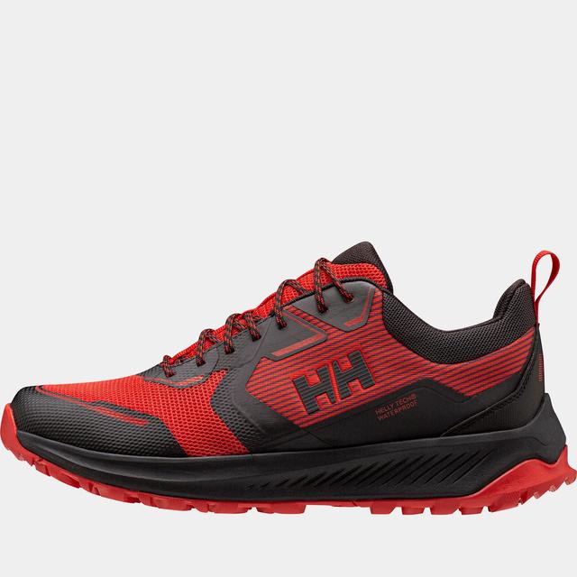 Helly Hansen - Men's Gobi 2 HT