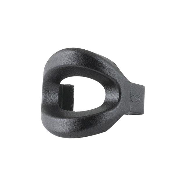 SR SUNTOUR - Cable Clip FEG034