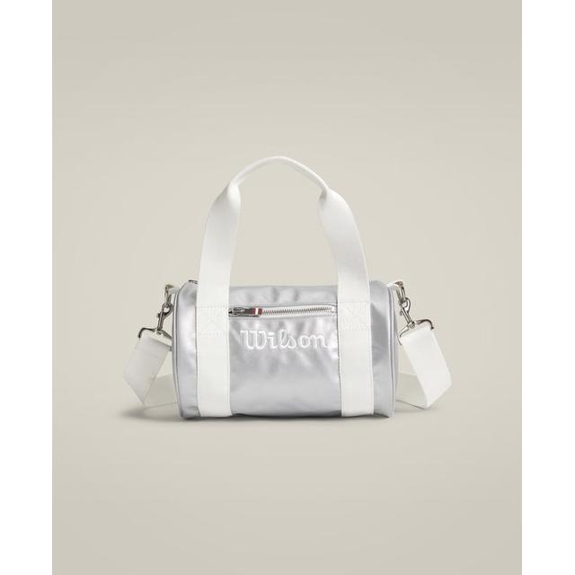 Wilson - Mini Duffle