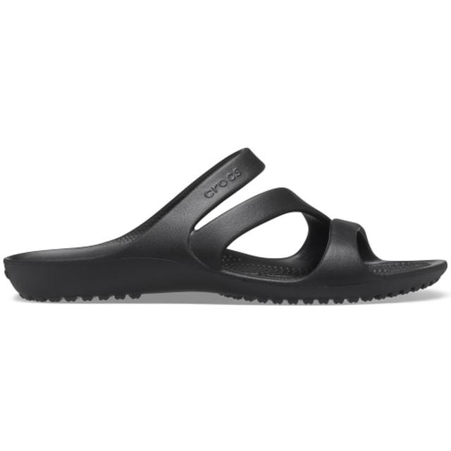 Crocs - Women's Kadee II Sandal in Rancho Cucamonga CA