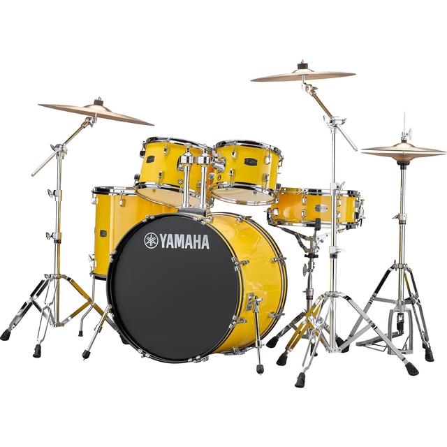 Yamaha Music - RDP2F5YL in Alma AR