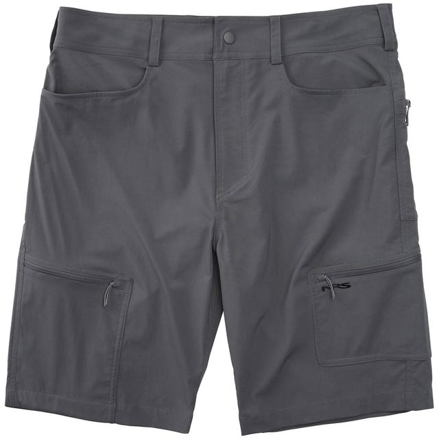 NRS - Men's Lolo Short