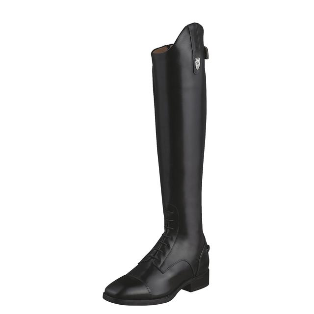 Ariat - Women's Monaco Field Zip