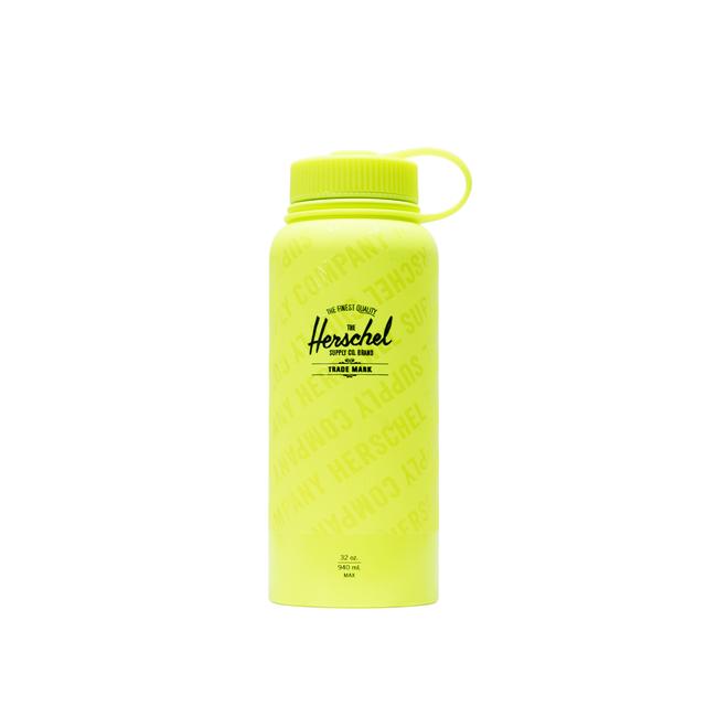 Herschel Supply - Insulated Water Bottle