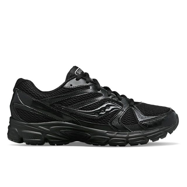 Saucony - Unisex Ride Millennium