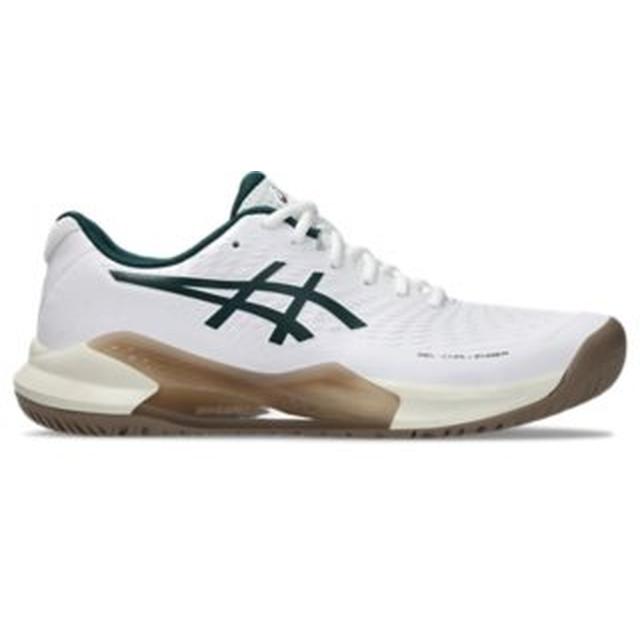ASICS - Men's Gel-Challenger 14