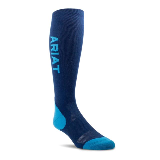 Ariat - AriatTEK Performance Socks in Raleigh NC