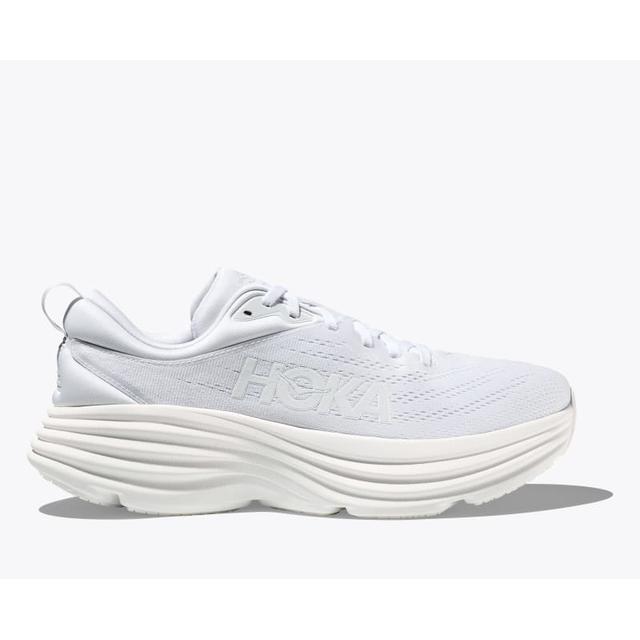 HOKA - Men's Bondi 8 in Alexandria LA