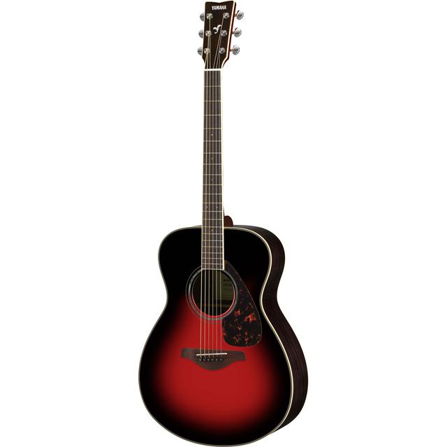 Yamaha Music - FS830 DSR in WESTLAND MI