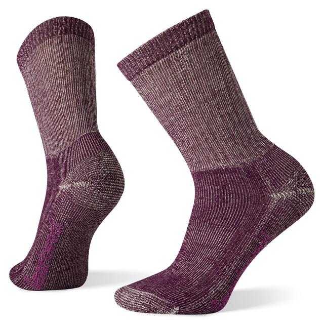 Smartwool - Women's Hike Classic Edition Full Cushion Crew Socks