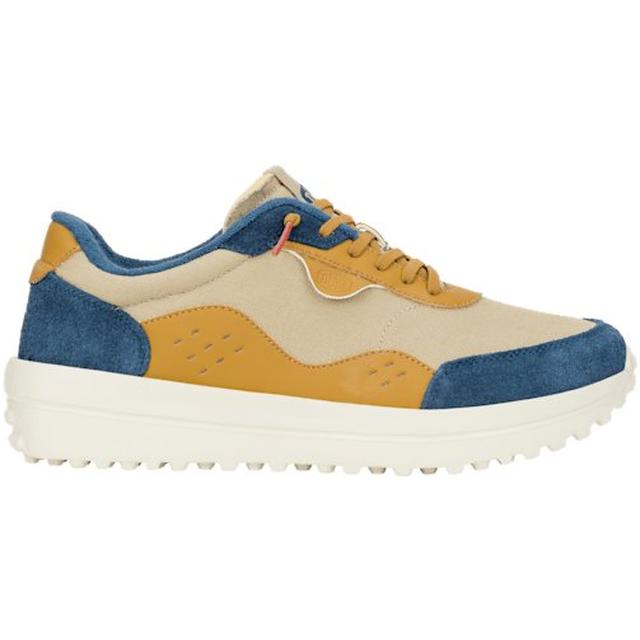 Crocs - Men's Hayden Craft