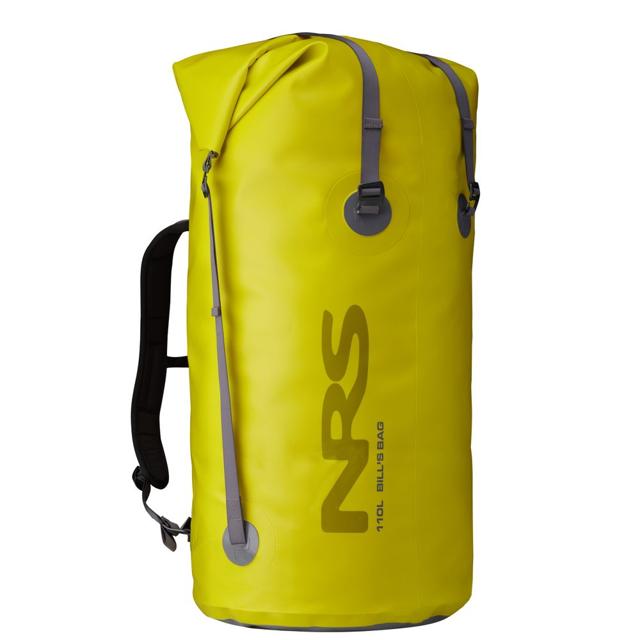 NRS - 110L Bill's Bag Dry Bag in Benton Tn