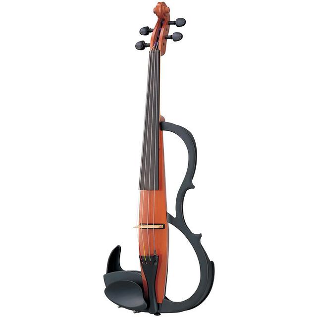 Yamaha Music - SVV-200KBRO in Claremont CA