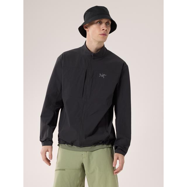 Arc'teryx - Gamma Lightweight Jacket Men's