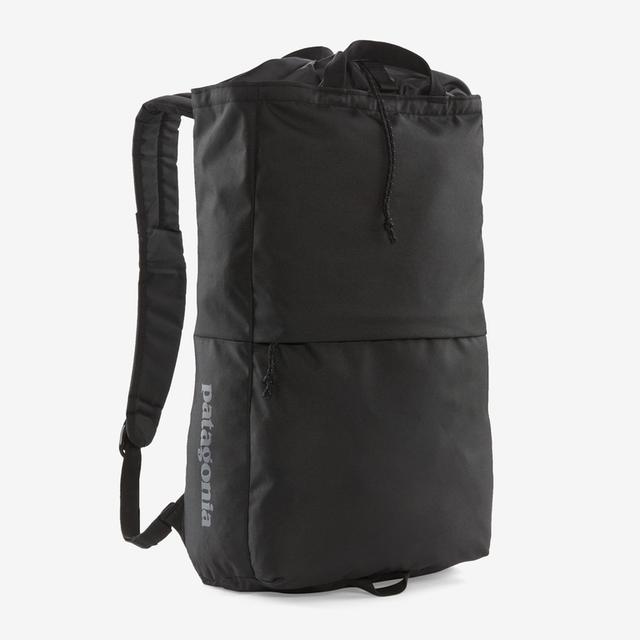 Patagonia - Fieldsmith Linked Pack