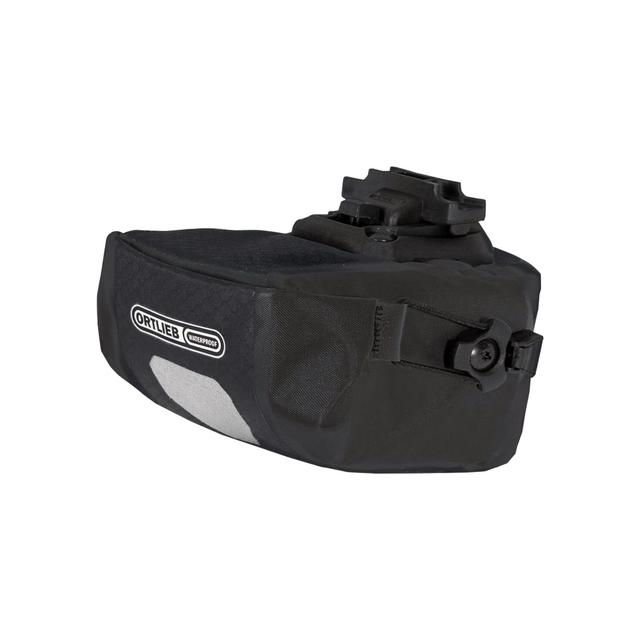 Ortlieb - Micro Two Seat Pack in 熊谷市埼玉県熊谷市仲町 埼玉県