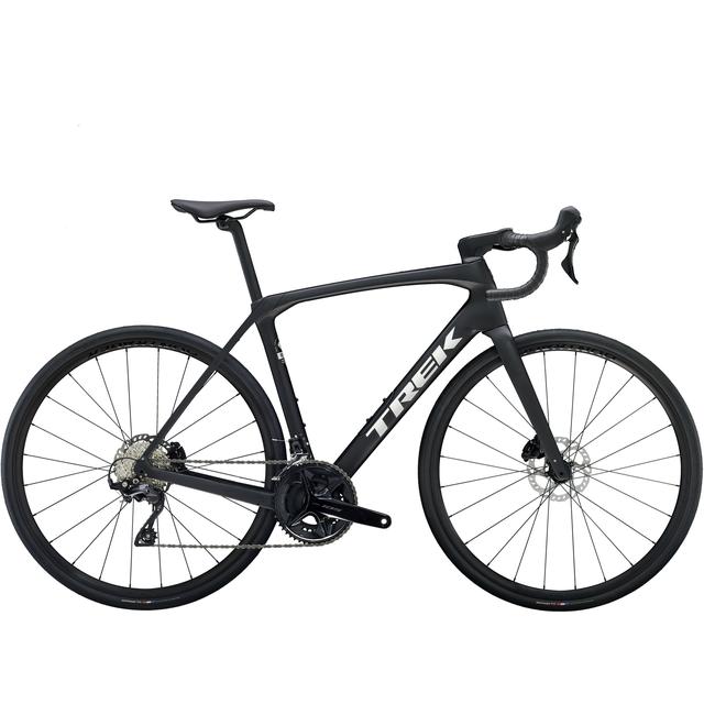 Trek - Domane SL 5 Gen 4 in Kildeer IL